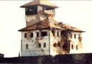 Na današnji dan: Počeo gradačački pakao – Prvo granatiranje centra Gradačca 1992. godine
