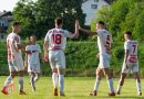Najavljen važan sastanak kluba s gradonačelnikom: Planira se isplata plata, pojačanja i povratak u Prvu ligu!