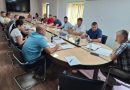 Burno u Gradačačkom vijeću! Novi planovi, ostavke i milioni u igri – evo šta se odlučuje 26. juna!