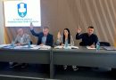 NEZVANIČNE OSTAVKE ŠOKIRALE VIJEĆE: Dva vijećnika napuštaju Gradsko vijeće Gradačca?!