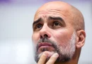 „Sljedeća četverogodišnja djeca bit će naša“: Guardiola slomljen prizorima iz Gaze