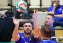 PREOKRET ZA PAMĆENJE! Zmajevi u sjedećoj odbojci SRUŠILI Ukrajinu! Finale sve bliže!