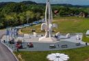 GRADAČAČKI „LJILJAN“: NAJVEĆI SIMBOL OTPORA POSTAJE TURISTIČKI PONOS CIJELE BIH!