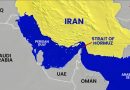 HORMUŠKI TJESNAC NA IVICI ZATVARANJA: Iran cilja najosjetljiviju tačku svijeta!