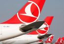 Turkish Airlines otkazao letove za Bahrein, Dammam, Dohu, Dubai, Kuvajt, Abu Dhabi i Muskat usred eskalacije napetosti