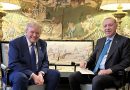 Erdogan i Trump na samitu NATO-a: Podrška primirju i novi naglasak na saradnju