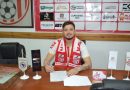 BOMBA SA BETOLE ARENE – postignut usmeni dogovor sa važnim igračima!