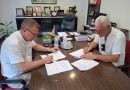 PROČITAJTE KOJI SU PUTEVI NA REDU! Gradonačelnik Mehanović potpisao UGOVORE vrijedne 700.000 KM!