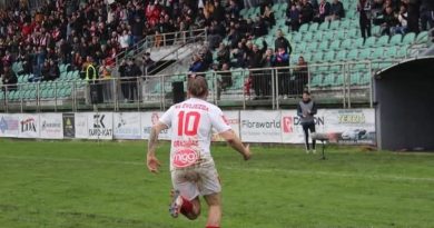 NK ZVIJEZDA GRADAČAC DONIJELA ODLUKU: Evo kolike će biti cijene ulaznica za domaće utakmice u novoj sezoni!