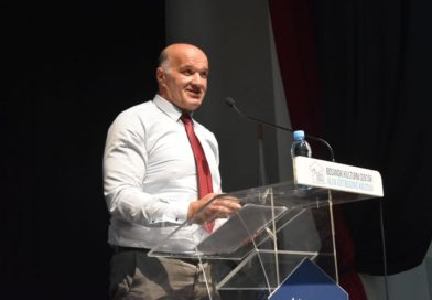 TROJKA KAO IZVRŠILAC POLITIČKE DEMONTAŽE: Bošnjake guraju u „Gazu“ i „Zapadnu Obalu“, a država klizi u tiho rastakanje!