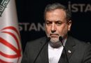 Iran zabranio šefu IAEA ulazak u zemlju, prekida saradnju na nuklearnom nadzoru