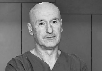 VELIKI GUBITAK / Preminuo poznati sarajevski hirurg, prof. dr. Emir Solaković