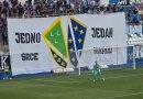 Jedno srce – jedan narod!
