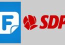 Federalna televizija postaje “SDP TV”?