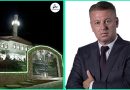 Čestitka gradonačelnika Mehanovića povodom Nove hidžretske godine: “Naša hidžra danas je istrajavanje u istini, pravdi i humanosti”