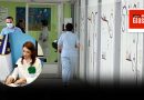 “Svijetlo za bijele kute: 87 mladih doktora uskoro zaposleno u Tuzlanskom kantonu”