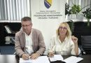 Sanacija deponije „Višnjik“ ulazi u prvu fazu: Potpisan ugovor vrijedan 380.000 KM