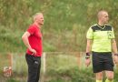 ZVANIČNO: MATO NERETLJAK OSTAJЕ NA KLUPI ZVIJEZDE!