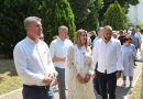GRADAČAC PAMTI I OPOMINJE