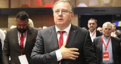 SDP bez izbora, građani bez odgovora: Nikšić ostaje na čelu do 2027.