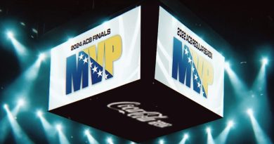 MVP stiže u Dubai: Džanan Musa postaje novo lice ambicioznog Euroligaša!