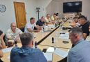 Zakazana 8. sjednica Gradskog vijeća Gradačac!