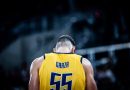 FRANK GARZA ŠOKIRAO OBJAVOM: “Luka neće igrati za BiH na Eurobasketu – žrtva je FIBA-e!”