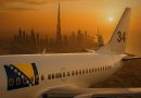 EKSKLUZIVNO: KENEN KAMENJAŠ SELI U DUBAI!