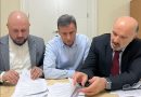 Apelaciono vijeće Suda BiH odbilo i žalbu advokata: Nema novog suđenja Novaliću. ‘Niste ponudili nijedan novi dokaz’