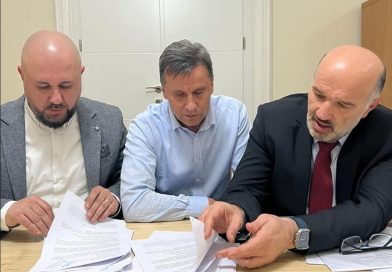 Apelaciono vijeće Suda BiH odbilo i žalbu advokata: Nema novog suđenja Novaliću. ‘Niste ponudili nijedan novi dokaz’
