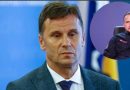 POLITIČKI.BA EKSKLUZIVNO SAZNAJE: Sud u Strazburu naredio oslobađanje Novalića i Solaka!