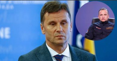 POLITIČKI.BA EKSKLUZIVNO SAZNAJE: Sud u Strazburu naredio oslobađanje Novalića i Solaka!