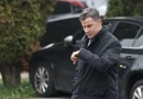 ČEKA SE EVROPSKI SUD / Da li će Novalić i Solak ponovo pred Sud?
