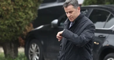 ČEKA SE EVROPSKI SUD / Da li će Novalić i Solak ponovo pred Sud?