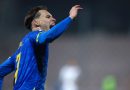 “ZVANIČNO: Amar Dedić potpisao za evropskog giganta – transfer težak 10 MILIONA €!”