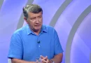 DRŽAVNI DELEGAT ZA N1: Novalić će biti oslobođen!
