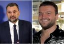 NiP POD ISTRAGOM: Tužilaštvo BiH naredilo SIPA-i da ispita finansiranje NiP-a zbog veza s narkokartelom “Tito i Dino”