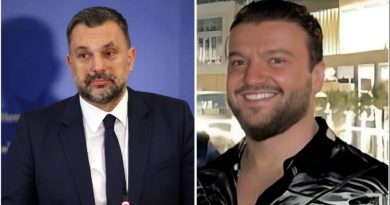 NiP POD ISTRAGOM: Tužilaštvo BiH naredilo SIPA-i da ispita finansiranje NiP-a zbog veza s narkokartelom “Tito i Dino”