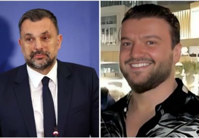 NiP POD ISTRAGOM: Tužilaštvo BiH naredilo SIPA-i da ispita finansiranje NiP-a zbog veza s narkokartelom “Tito i Dino”