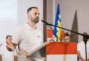 Gradska organizacija SDBiH Gradačac pokrenula inicijativu: Kladionice konačno pod komunalnu taksu
