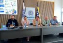 Gradačac se sprema za 52. Sajam šljive: Stiže 150 izlagača iz regije i Evrope, a otvara ga Halid Bešlić!