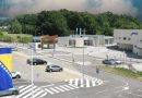Veliko priznanje za Aerodrom Tuzla: Dobijen certifikat EASA – potvrda evropskih standarda sigurnosti i kvaliteta!