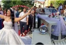 Lukavac: Udaje se kćerka poznatog biznismena, za mladu se traži 100 hiljada eura!