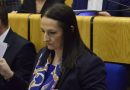 “DOSTA JE PONIŽAVANJA!” / Jasmina Bišćević Tokić (SDA): Tražimo HITNO povećanje penzija!