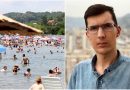 Sladić: Temperature i do 41 stepeni, a pred kraj naredne sedmice stiže zahlađenje
