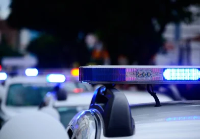 Tragedija u Prnjavoru: Adnan ubio brata Miralema, treći brat tvrdi da je sve moglo biti spriječeno
