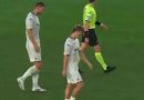 Džeko zatresao mrežu u prvom meču za Fiorentinu!