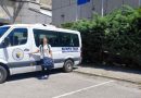 Među reprezentativcima BiH na EYOF-u i mlada plivačica iz Gradačca Lamija Pašić