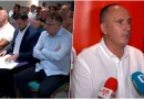 Izabrani novi organi u KO SDP TK: Hodžić ostaje predsjednik, Nikšić poručio da Vlada nastavlja ulagati u TK