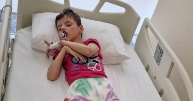 🧡 Bosanci i Hercegovci opet pokazali veliko srce